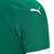 Camisa Palmeiras Home 2025/26 - Pronta Entrega SP - loja online