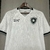 Camisa Botafogo III 2024/25 - Branca - loja online