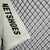 Imagem do Camisa Retrô Santos I Home 2012/13 Nike: Neymar Jr #11