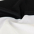 Camisa Corinthians III 2024/25 - Pronta Entrega SP - Jaguar Sports