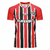 Camisa São Paulo Reserva 2025/26 - Pronta Entrega SP - comprar online