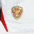 Camisa São Paulo 2025/26 - Pronta Entrega SP - loja online