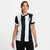 Camisa Feminina Corinthians III 2024/25 - Torcedor - comprar online