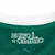 Imagem do Camisa Palmeiras Home 2025/26 - Pronta Entrega SP
