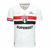 Camisa São Paulo 2025/26 - Pronta Entrega SP - comprar online