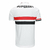 Camisa São Paulo 2025/26 - Pronta Entrega SP na internet