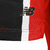 Camisa São Paulo Reserva 2025/26 - Pronta Entrega SP