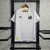 CAMISA DO SANTOS 23/24 BRANCO EDIÇÃO ESPECIAL - loja online