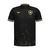 Camisa Botafogo II 2024/25 - Preta