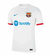 Camisa Barcelona 2023/24 Branca