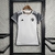 Camisa Feminina Atlético Mineiro 23/24 Branco