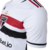 Camisa São Paulo 2023/24 Branca - Jaguar Sports