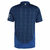 Camisa Manchester United 2024/25 Away Azul - comprar online