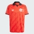 Camisa Flamengo 2024/25 - LifeStyler