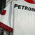 Camisa Retrô Flamengo II 1995/96 - loja online