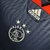 Camisa Ajax 23/24 Azul na internet