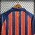 Camisa Bahia 22/23 Tradicional - comprar online