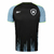 Camisa Botafogo 2024/25 - Treino