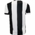 Camisa Corinthians III 2024/25 - Torcedor - comprar online