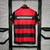 Camisa Retrô Flamengo I 2001/01 na internet