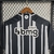 Camisa Atlético Mineiro 23/24 Tradicional - loja online