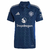 Camisa Manchester United 2024/25 Away Azul