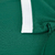 Camisa Palmeiras 2024/25 Verde - loja online