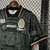 Camisa Retrô Mexico IIII 1998 - loja online