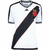 Camisa Feminina Vasco 2024/25 Branca