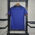 Camisa Holanda 22/23 Azul - loja online