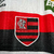 Camisa Retrô Flamengo II 1995/96 - comprar online