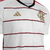 Camisa Flamengo 2023/24 Amarela - comprar online