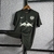 Camisa Bragantino 22/23 Preto