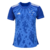 Camisa Feminina Cruzeiro 2024/25 Azul