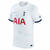 Camisa Tottenham 2023/24 Casa