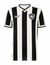 Camisa Botafogo Reebok 2024/25 - Masculina Torcedor