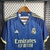 Camisa Real Madrid 23/24 Azul Royal na internet