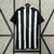 Camisa Atlético Mineiro 25/25 Casa - comprar online