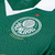 Camisa Feminina Palmeiras 2024/25 Verde - comprar online