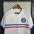 Camisa Bahia 23/24 Branco - Jaguar Sports