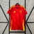 Camisa Espanha 2024/25 Casa