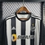 Camisa Atlético Mineiro 22/23 Tradicional - loja online