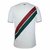 Camisa Fluminense 2024/25 Branca - comprar online