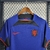 Camisa Holanda 22/23 Azul na internet