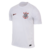 Camisa Corinthians 2023/24 - Home Branca