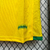 Camisa Retrô Brasil I 2006 - loja online