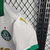 Camisa Feminina Palmeiras 2024/25 Branca - loja online