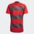 Camisa Flamengo 2023/24 Preta e Vermelha - comprar online