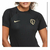 Camisa Feminina Corinthians 2022/23 - Preta - loja online