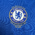 Camisa Retrô Chelsea I 2005/06 - comprar online